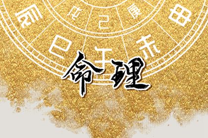 2025万年历日历 万年历查询 中华万年历