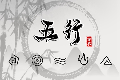 万年历网|中国万年历|今日万年历查询