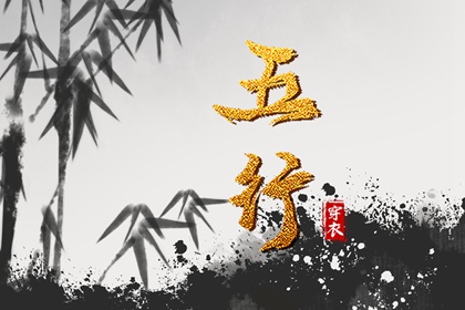 万年历黄历2025年_中国万年历黄历_中国万年历
