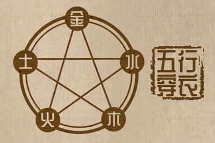 择吉老黄历_开业择吉日_择吉日查询
