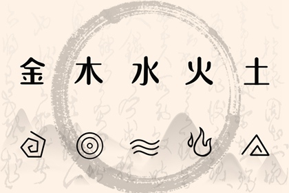 日历表2025日历|万年日历查询|万年日历